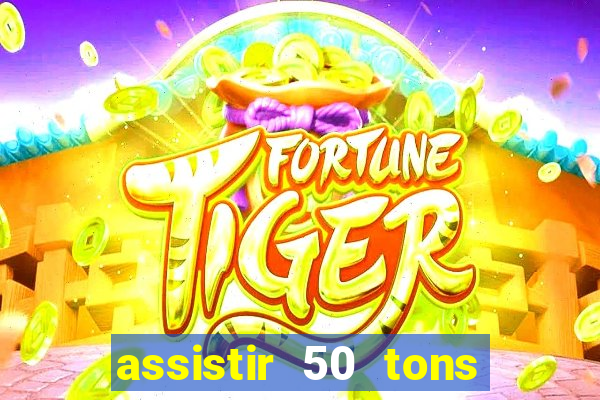assistir 50 tons de liberdade online dublado